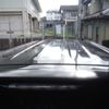 daihatsu tanto 2012 -DAIHATSU 【京都 581ﾖ1486】--Tanto DBA-L375S--L375S-0506227---DAIHATSU 【京都 581ﾖ1486】--Tanto DBA-L375S--L375S-0506227- image 16