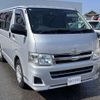 toyota regiusace-van 2012 CFJ1643500 image 13