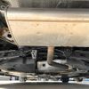 toyota prius 2017 quick_quick_ZVW50_ZVW50-6081994 image 19