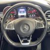 mercedes-benz glc-class 2018 CFJ1704040 image 18