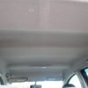 nissan note 2014 -NISSAN--Note E12--197578---NISSAN--Note E12--197578- image 23