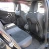 bmw x2 2024 CFJ1629152 image 25