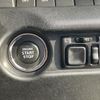 suzuki jimny 2021 quick_quick_3BA-JB64W_JB64W-173955 image 18