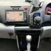honda cr-z 2010 CFJ1772509 image 36