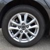mazda axela 2017 CFJ1626960 image 23