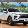 mitsubishi eclipse-cross 2022 -MITSUBISHI--Eclipse Cross 5BA-GK1W--GK1W-0501690---MITSUBISHI--Eclipse Cross 5BA-GK1W--GK1W-0501690- image 17