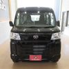 daihatsu hijet-cargo 2024 CFJ1827075 image 19