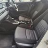 mazda cx-3 2017 -MAZDA--CX-3 LDA-DK5FW--DK5FW-203957---MAZDA--CX-3 LDA-DK5FW--DK5FW-203957- image 15