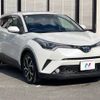 toyota c-hr 2017 -TOYOTA--C-HR DAA-ZYX10--ZYX10-2052909---TOYOTA--C-HR DAA-ZYX10--ZYX10-2052909- image 18