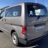 nissan nv200-vanette 2019 -NISSAN--NV200 DBF-VM20--VM20-140339---NISSAN--NV200 DBF-VM20--VM20-140339- image 5