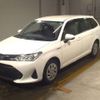 toyota corolla-fielder 2019 -TOYOTA--Corolla Fielder DAA-NKE165G--NKE165-7202866---TOYOTA--Corolla Fielder DAA-NKE165G--NKE165-7202866- image 1