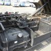 mitsubishi-fuso fighter 2009 CFJ1703061 image 18