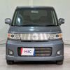 suzuki wagon-r 2008 quick_quick_MH22S_MH22S-544088 image 12