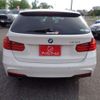 bmw 3-series 2013 -BMW 【豊田 332ﾎ1221】--BMW 3 Series DBA-3B20--WBA3G72040F943386---BMW 【豊田 332ﾎ1221】--BMW 3 Series DBA-3B20--WBA3G72040F943386- image 42