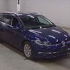 volkswagen golf-variant 2017 quick_quick_DBA-AUCJZ_WVWZZZAUZHP782451 image 1