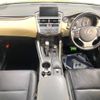 lexus nx 2016 -LEXUS--Lexus NX DBA-AGZ10--AGZ10-1012254---LEXUS--Lexus NX DBA-AGZ10--AGZ10-1012254- image 2