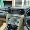 lexus sc 2006 CFJ1766781 image 5