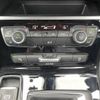 bmw 2-series 2019 -BMW--BMW 2 Series LDA-2C20--WBA6Z12070VF79817---BMW--BMW 2 Series LDA-2C20--WBA6Z12070VF79817- image 8