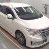 nissan elgrand 2014 -NISSAN--Elgrand DBA-TE52--TE52-075825---NISSAN--Elgrand DBA-TE52--TE52-075825- image 10