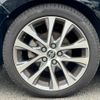 toyota voxy 2017 quick_quick_ZWR80W_ZWR80-0256129 image 20