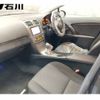 toyota avensis 2011 -TOYOTA--Avensis Wagon ZRT272W-0001187---TOYOTA--Avensis Wagon ZRT272W-0001187- image 5
