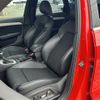 audi q3 2016 -AUDI--Audi Q3 ABA-8UCULB--WAUZZZ8U1FR024401---AUDI--Audi Q3 ABA-8UCULB--WAUZZZ8U1FR024401- image 12