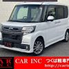 daihatsu tanto 2016 quick_quick_LA600S_LA600S-0420020 image 1