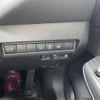toyota harrier-hybrid 2024 CFJ1833401 image 13