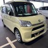 daihatsu tanto 2015 -DAIHATSU--Tanto LA600S--0301338---DAIHATSU--Tanto LA600S--0301338- image 1