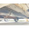 daihatsu tanto 2008 -DAIHATSU--Tanto DBA-L375S--L375S-0099209---DAIHATSU--Tanto DBA-L375S--L375S-0099209- image 7