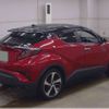 toyota c-hr 2018 -TOYOTA 【旭川 330ﾅ8203】--C-HR DBA-NGX50--NGX50-2025049---TOYOTA 【旭川 330ﾅ8203】--C-HR DBA-NGX50--NGX50-2025049- image 5