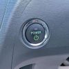 toyota prius 2010 CFJ1619037 image 10
