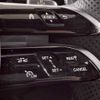 mercedes-benz glc-class 2023 CFJ1784155 image 8
