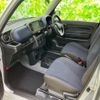 mazda carol 2023 quick_quick_3BA-HB37S_HB37S-102278 image 6