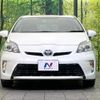 toyota prius 2014 quick_quick_ZVW30_ZVW30-1884499 image 14
