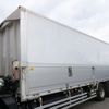 mitsubishi-fuso super-great 2018 -MITSUBISHI--Super Great 2PG-FU74HZ--FU74HZ-501383---MITSUBISHI--Super Great 2PG-FU74HZ--FU74HZ-501383- image 15