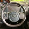 toyota spade 2012 CFJ1666553 image 11