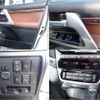 toyota land-cruiser-wagon 2020 -TOYOTA--Land Cruiser Wagon CBA-URJ202W--URJ202-4209462---TOYOTA--Land Cruiser Wagon CBA-URJ202W--URJ202-4209462- image 10