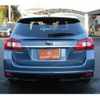 subaru levorg 2018 -SUBARU--Levorg DBA-VM4--VM4-113779---SUBARU--Levorg DBA-VM4--VM4-113779- image 10