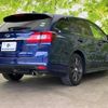 subaru levorg 2017 quick_quick_DBA-VM4_VM4-109646 image 3