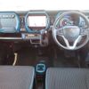 suzuki hustler 2020 quick_quick_4AA-MR52S_MR52S-107983 image 2