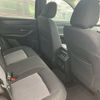 mazda mazda-others 2023 CFJ1773407 image 16
