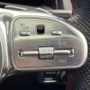mercedes-benz glb-class 2022 CFJ1729756 image 6