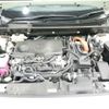 toyota rav4 2020 CFJ1779609 image 22