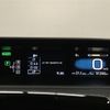 toyota prius 2017 -TOYOTA--Prius DAA-ZVW55--ZVW55-8044952---TOYOTA--Prius DAA-ZVW55--ZVW55-8044952- image 18