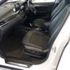 bmw x1 2022 CFJ1771612 image 9