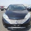 nissan note 2014 22197 image 7