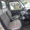 suzuki carry-truck 2006 quick_quick_EBD-DA63T_DA63T-466698 image 13