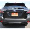subaru outback 2024 CFJ1545406 image 8