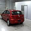 volkswagen polo 2017 -VOLKSWAGEN--VW Polo 6RCJZ-WVWZZZ6RZHU109197---VOLKSWAGEN--VW Polo 6RCJZ-WVWZZZ6RZHU109197- image 2